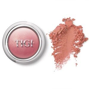 Awaken, NIB TIGI Cosmetics Glow Blush